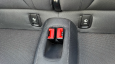 MINI Convertible 1.5 Cooper Classic II 2dr Auto Petrol Convertible